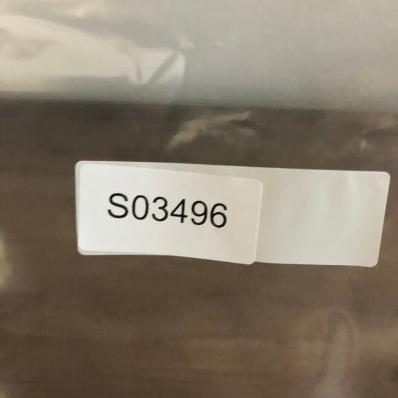 Willit Womens Pants Golf Gray Straight Causal Active Athleisure Momcore 8 - Picture 14 of 14